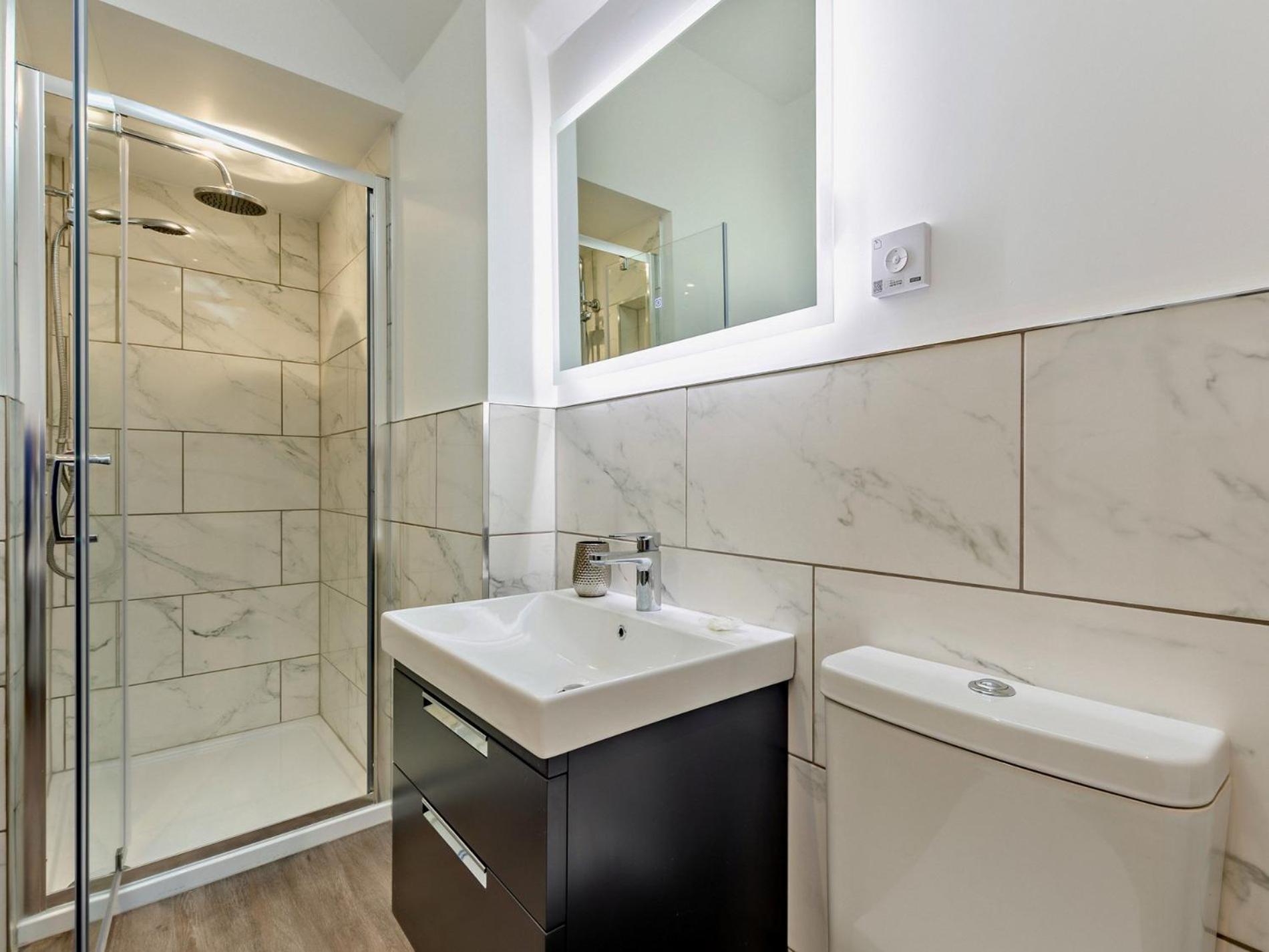 فيلا 2 Bed In Filey 79280 Wold Newton  المظهر الخارجي الصورة