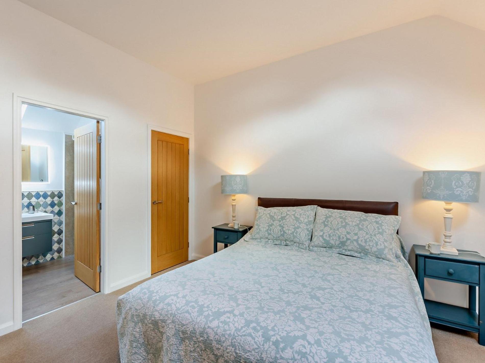 فيلا 2 Bed In Filey 79280 Wold Newton  المظهر الخارجي الصورة
