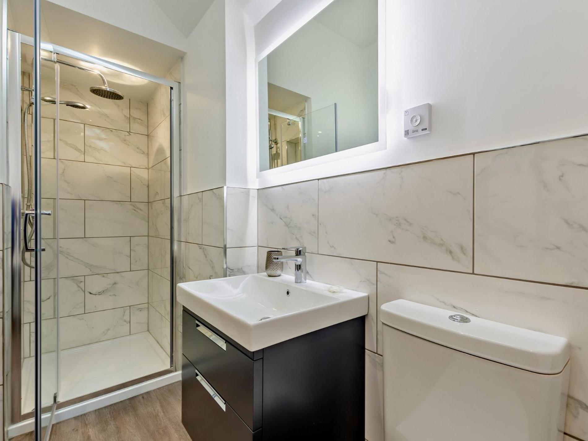 فيلا 2 Bed In Filey 79280 Wold Newton  المظهر الخارجي الصورة